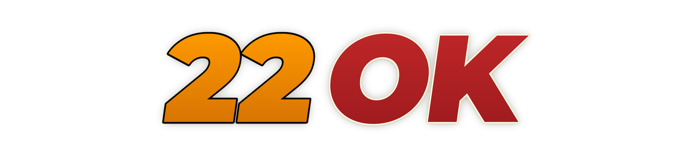 22ok